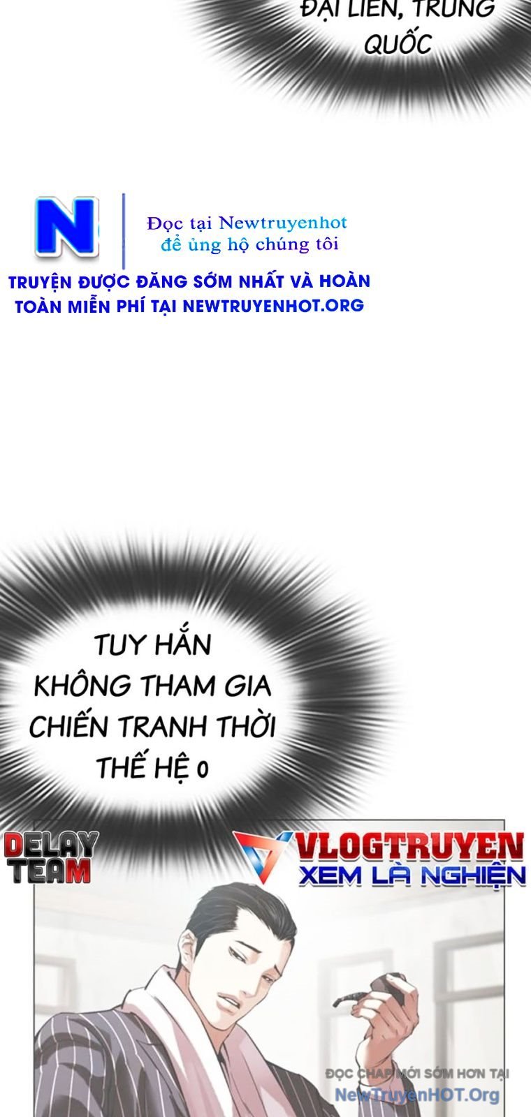 Hoán Đổi Diệu Kỳ Chap 572 - Next Chap 573