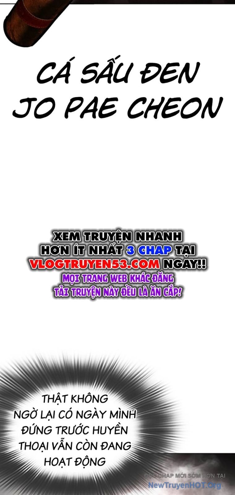 Hoán Đổi Diệu Kỳ Chap 572 - Next Chap 573