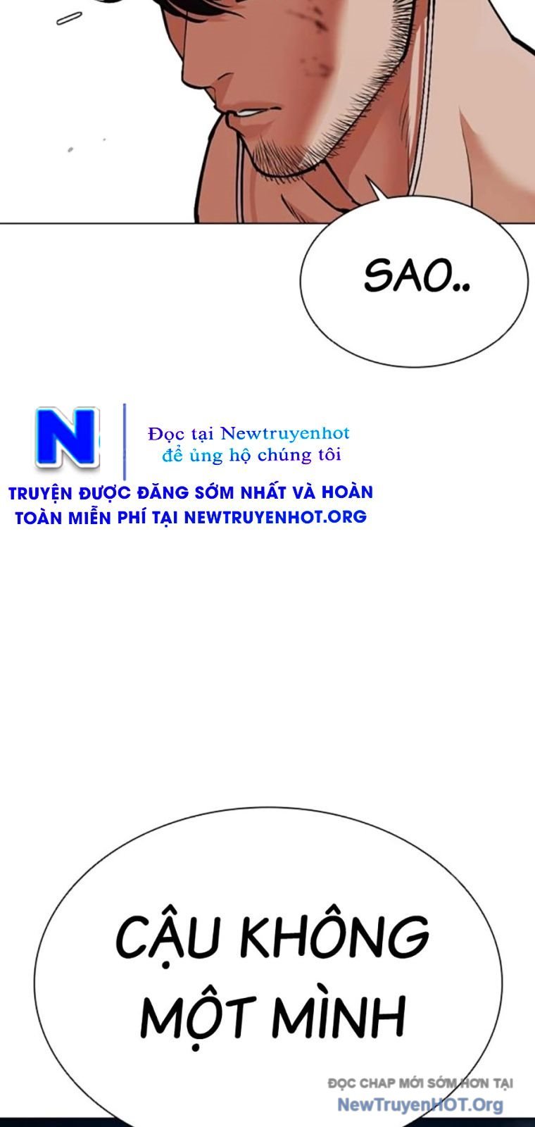 Hoán Đổi Diệu Kỳ Chap 572 - Next Chap 573