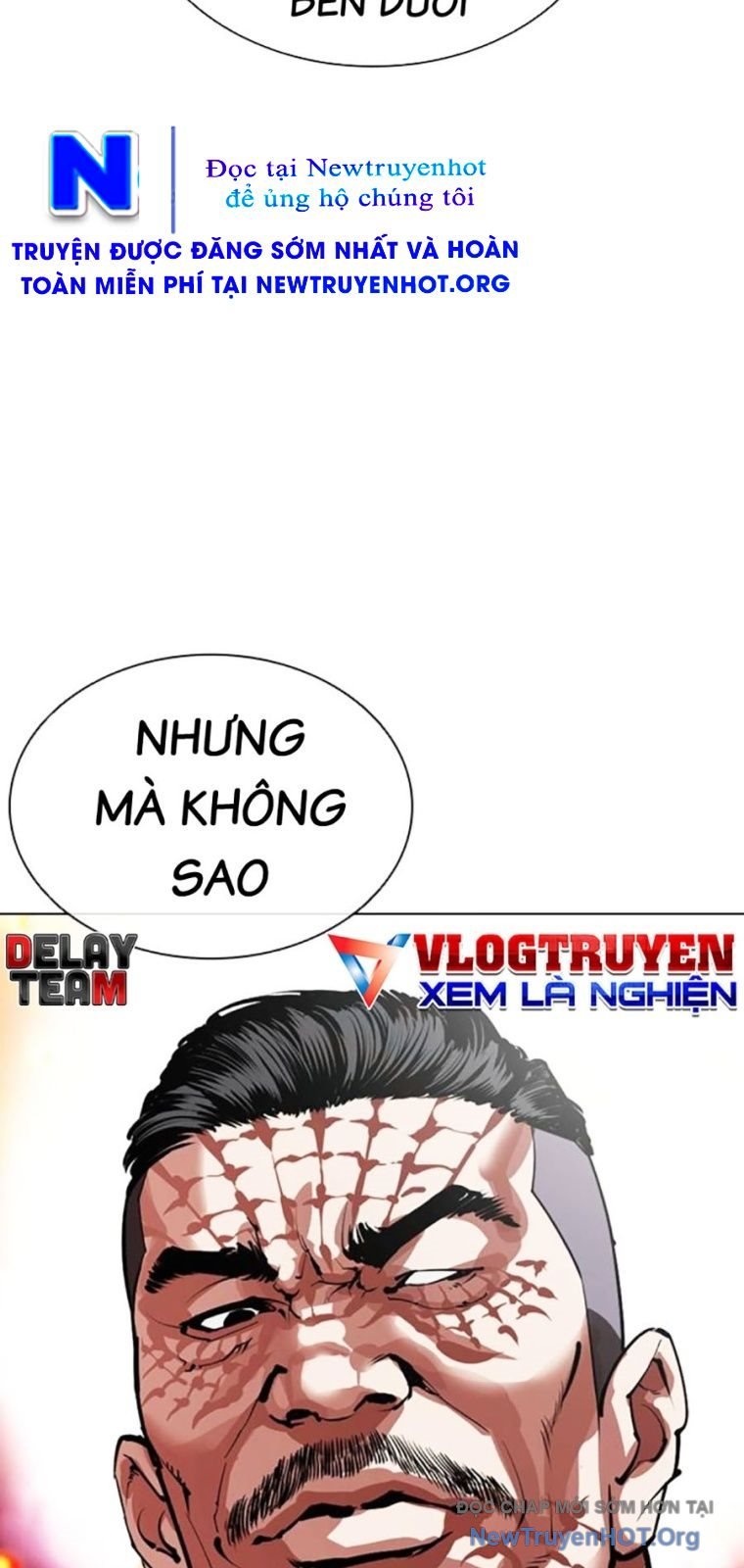 Hoán Đổi Diệu Kỳ Chap 572 - Next Chap 573