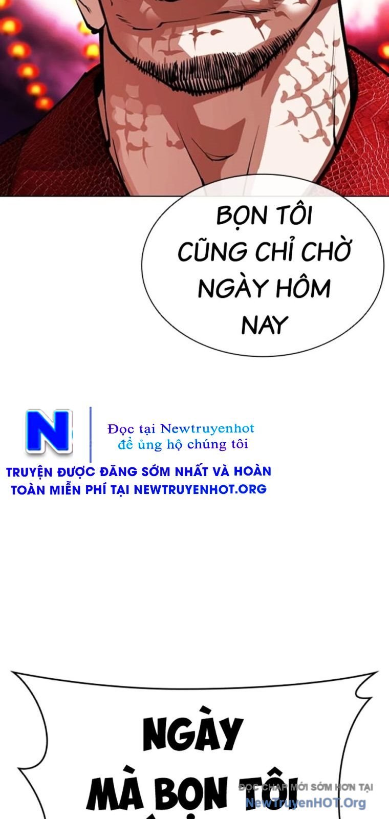 Hoán Đổi Diệu Kỳ Chap 572 - Next Chap 573