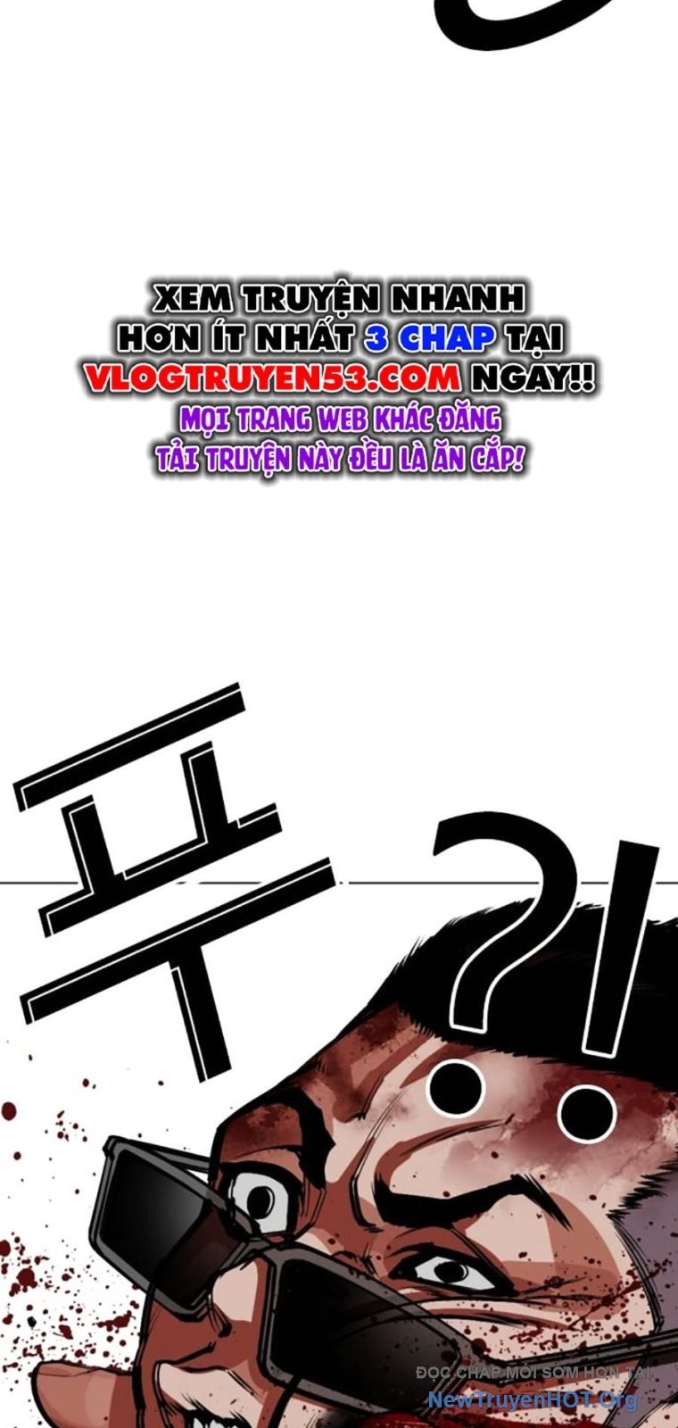 Hoán Đổi Diệu Kỳ Chap 572 - Next Chap 573