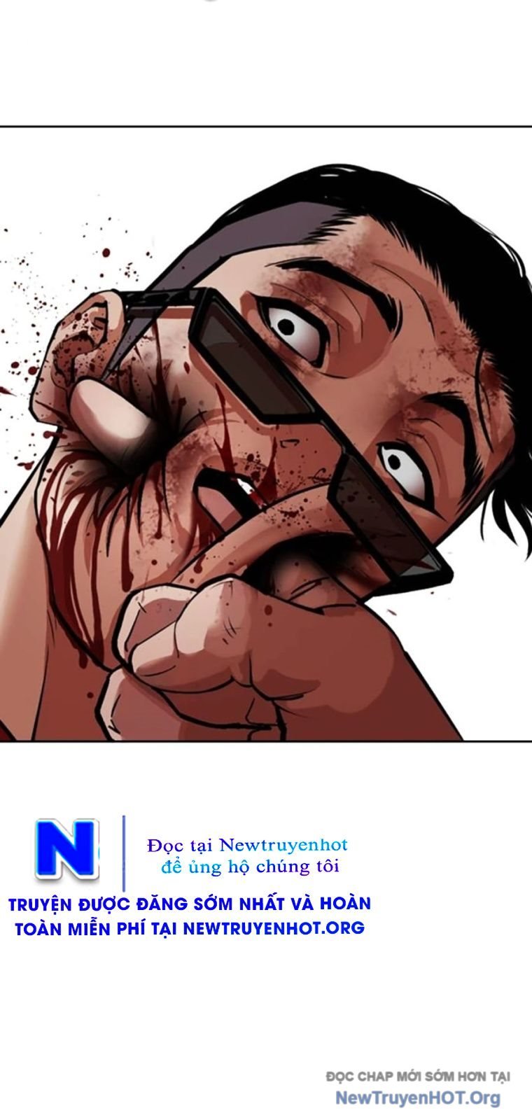 Hoán Đổi Diệu Kỳ Chap 572 - Next Chap 573