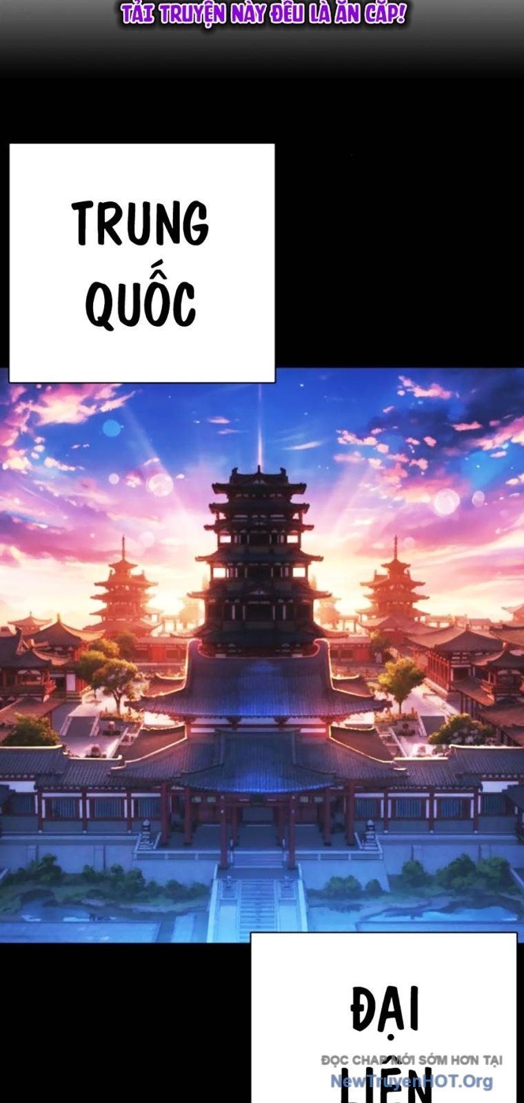 Hoán Đổi Diệu Kỳ Chap 572 - Next Chap 573