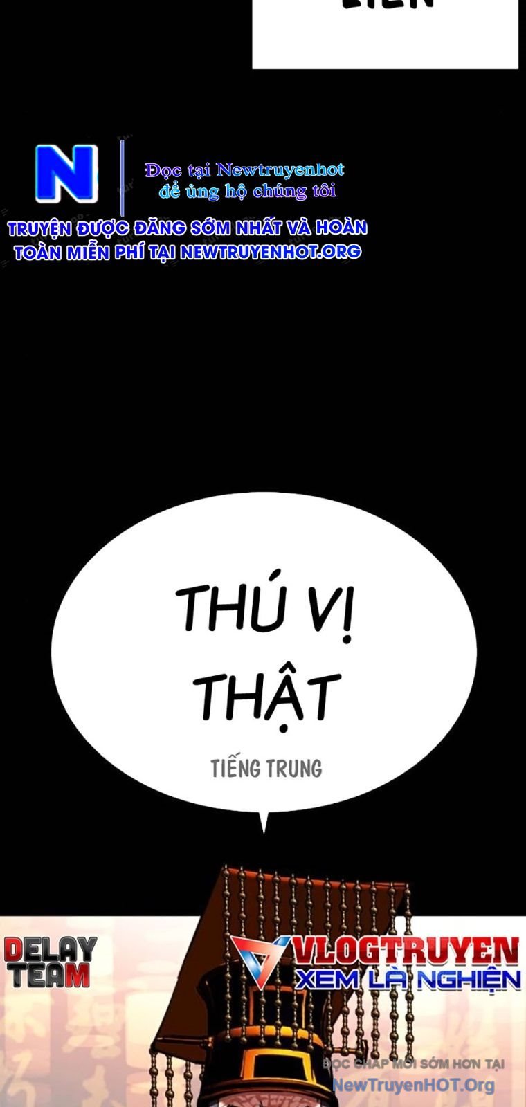 Hoán Đổi Diệu Kỳ Chap 572 - Next Chap 573