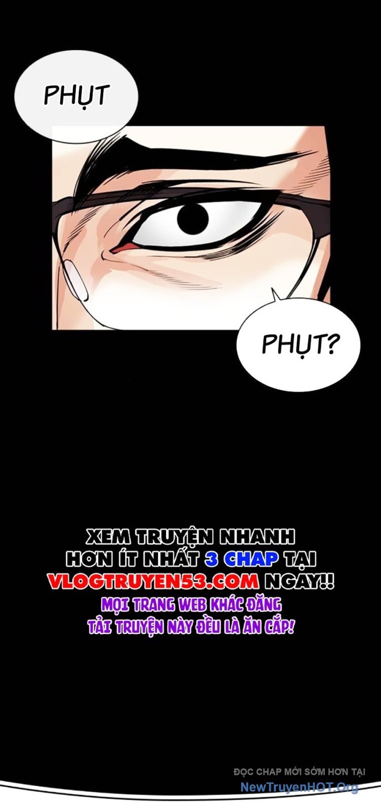 Hoán Đổi Diệu Kỳ Chap 572 - Next Chap 573