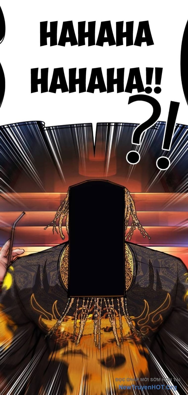 Hoán Đổi Diệu Kỳ Chap 572 - Next Chap 573