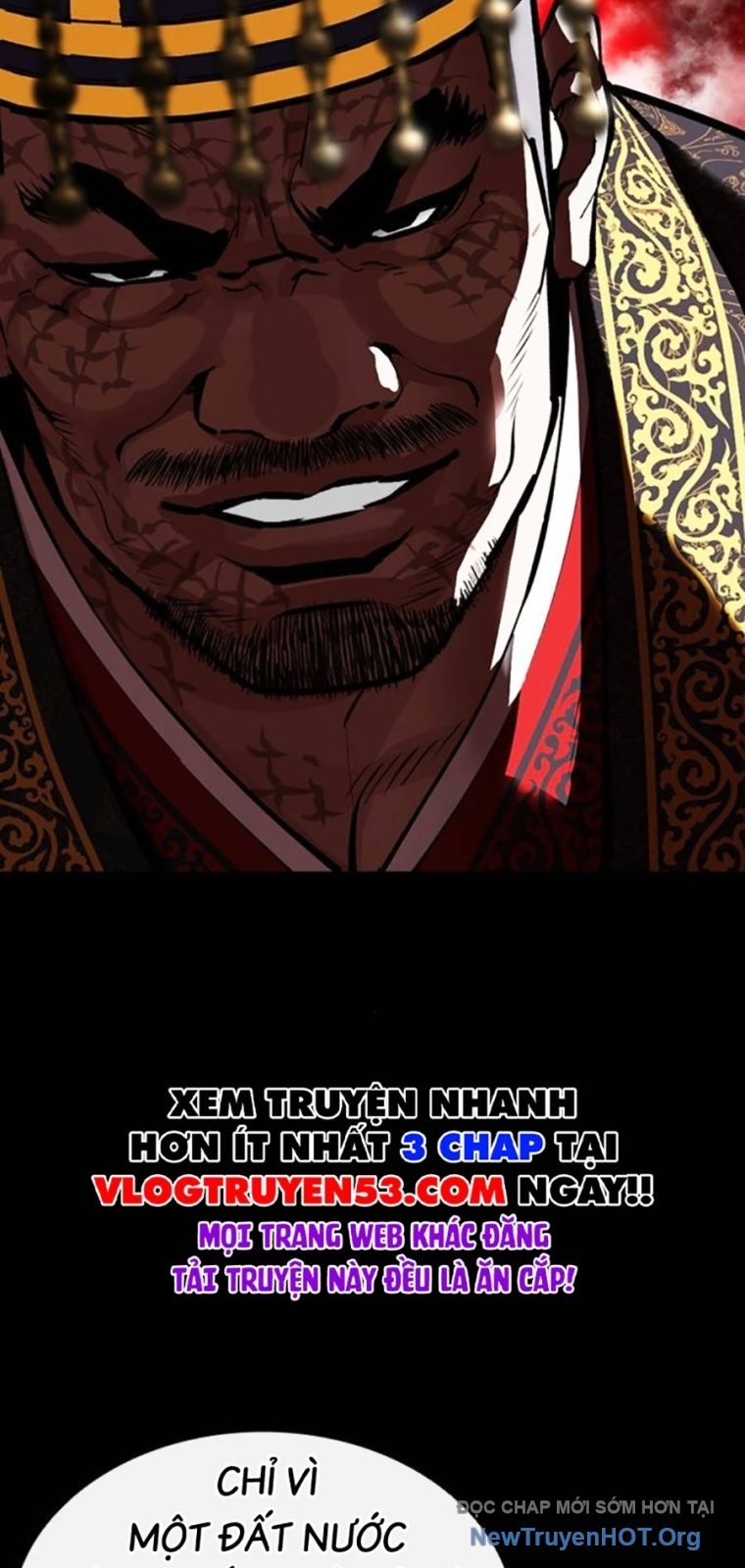 Hoán Đổi Diệu Kỳ Chap 572 - Next Chap 573