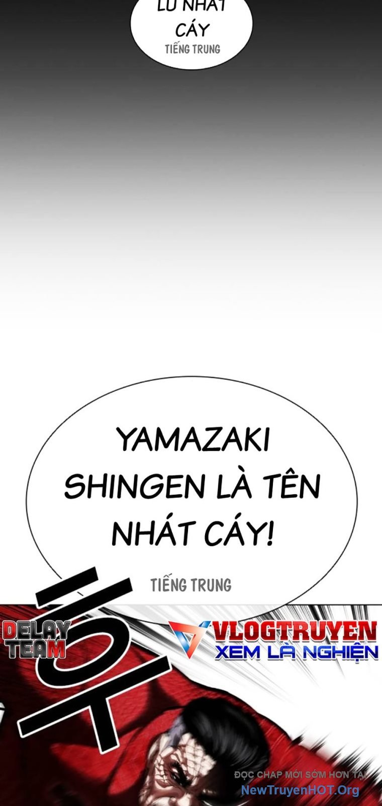 Hoán Đổi Diệu Kỳ Chap 572 - Next Chap 573