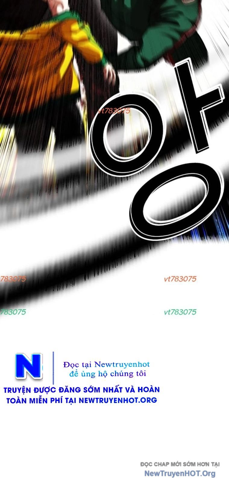 Hoán Đổi Diệu Kỳ Chap 572 - Next Chap 573