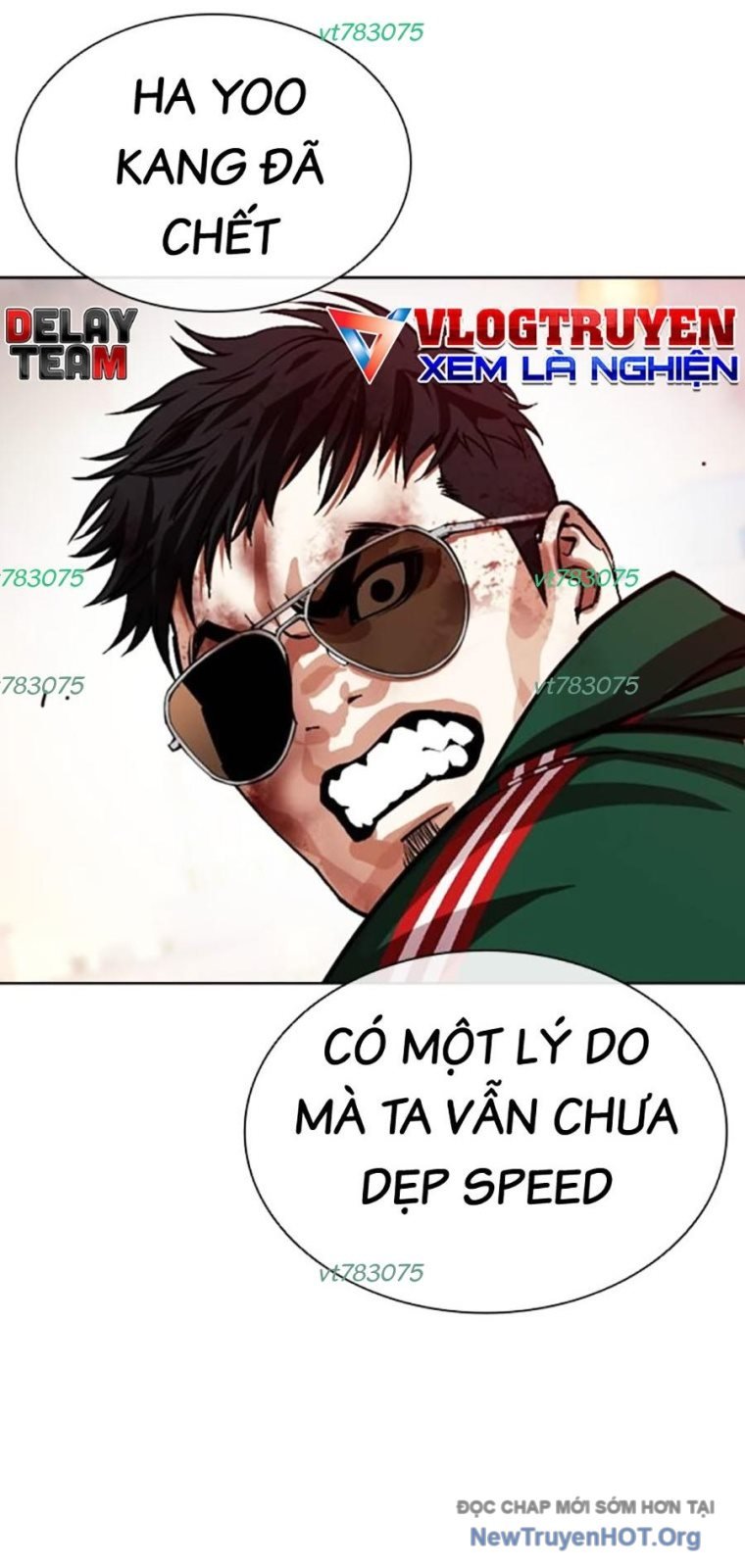 Hoán Đổi Diệu Kỳ Chap 572 - Next Chap 573