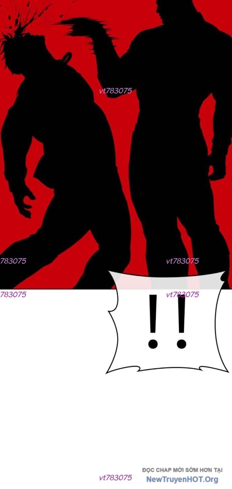 Hoán Đổi Diệu Kỳ Chap 572 - Next Chap 573