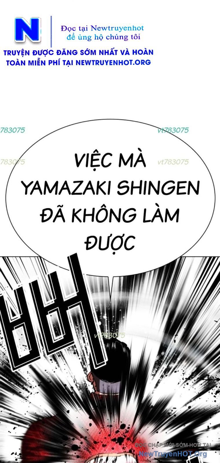 Hoán Đổi Diệu Kỳ Chap 572 - Next Chap 573