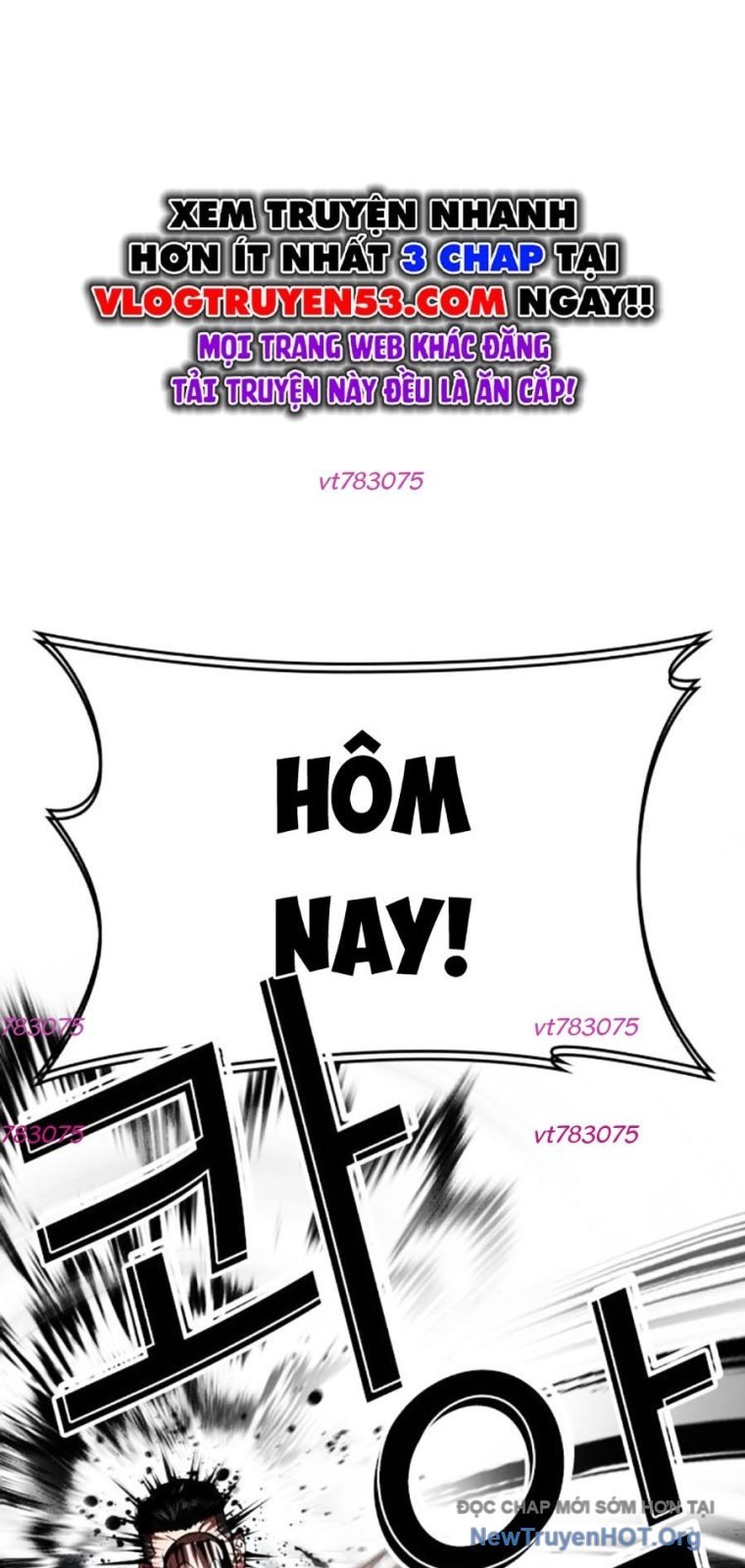 Hoán Đổi Diệu Kỳ Chap 572 - Next Chap 573