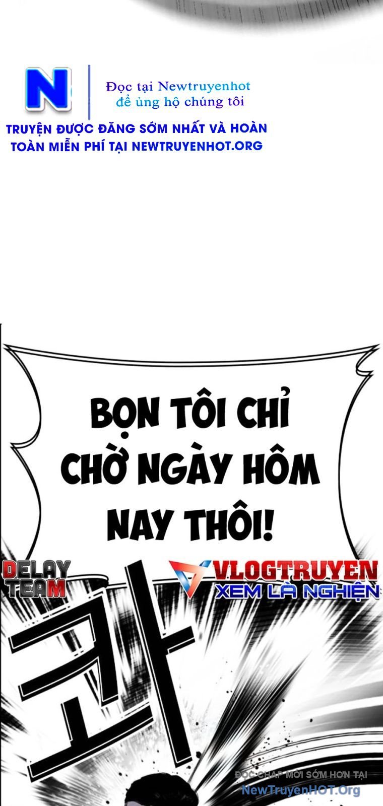 Hoán Đổi Diệu Kỳ Chap 572 - Next Chap 573