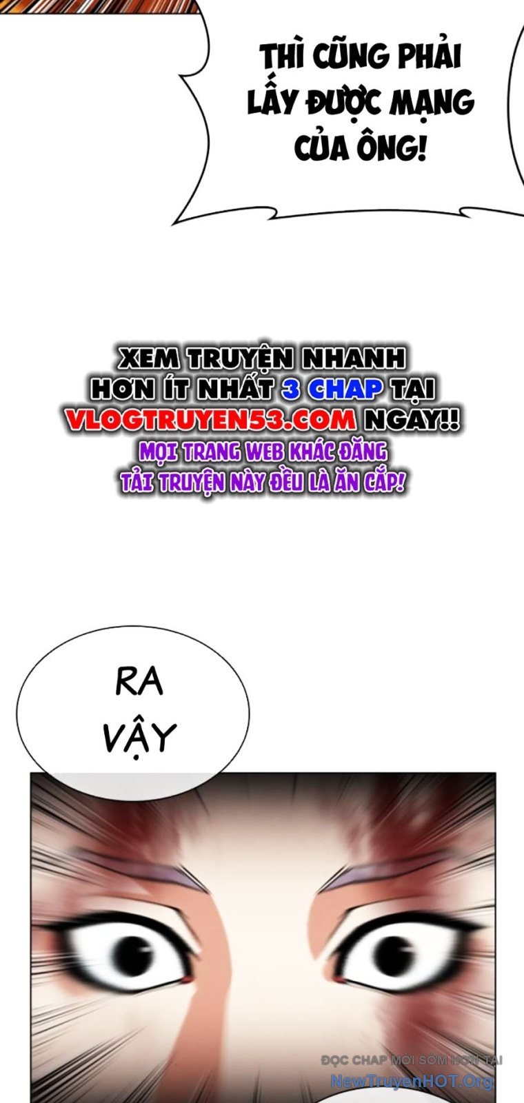 Hoán Đổi Diệu Kỳ Chap 572 - Next Chap 573