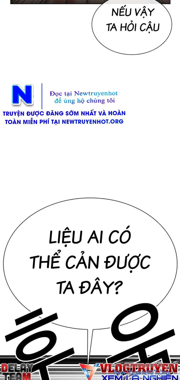 Hoán Đổi Diệu Kỳ Chap 572 - Next Chap 573