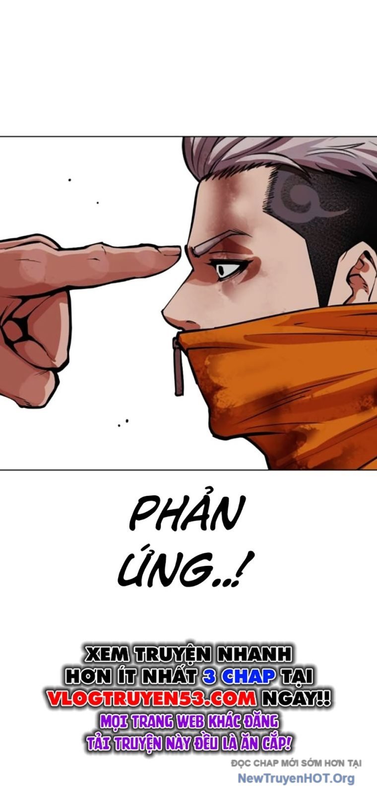 Hoán Đổi Diệu Kỳ Chap 572 - Next Chap 573