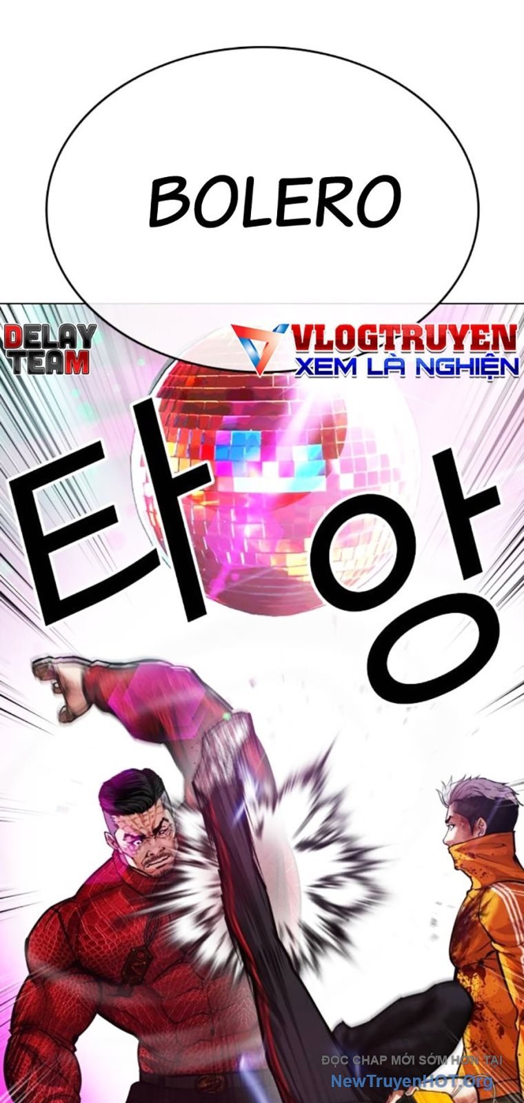 Hoán Đổi Diệu Kỳ Chap 572 - Next Chap 573