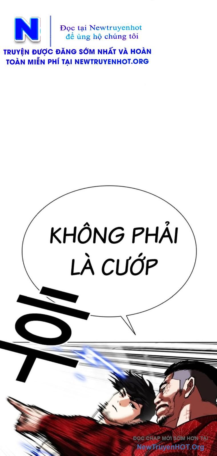 Hoán Đổi Diệu Kỳ Chap 572 - Next Chap 573