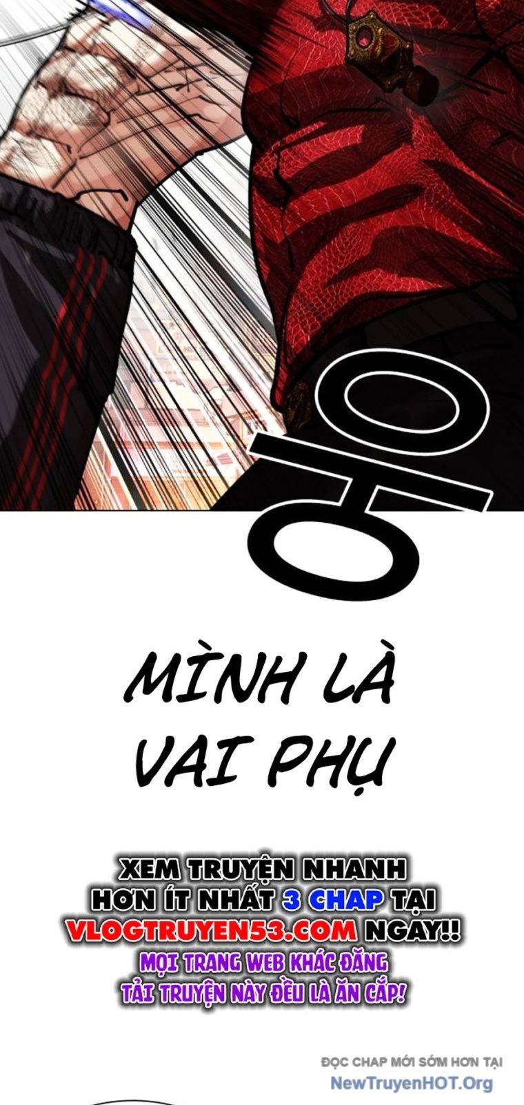 Hoán Đổi Diệu Kỳ Chap 572 - Next Chap 573