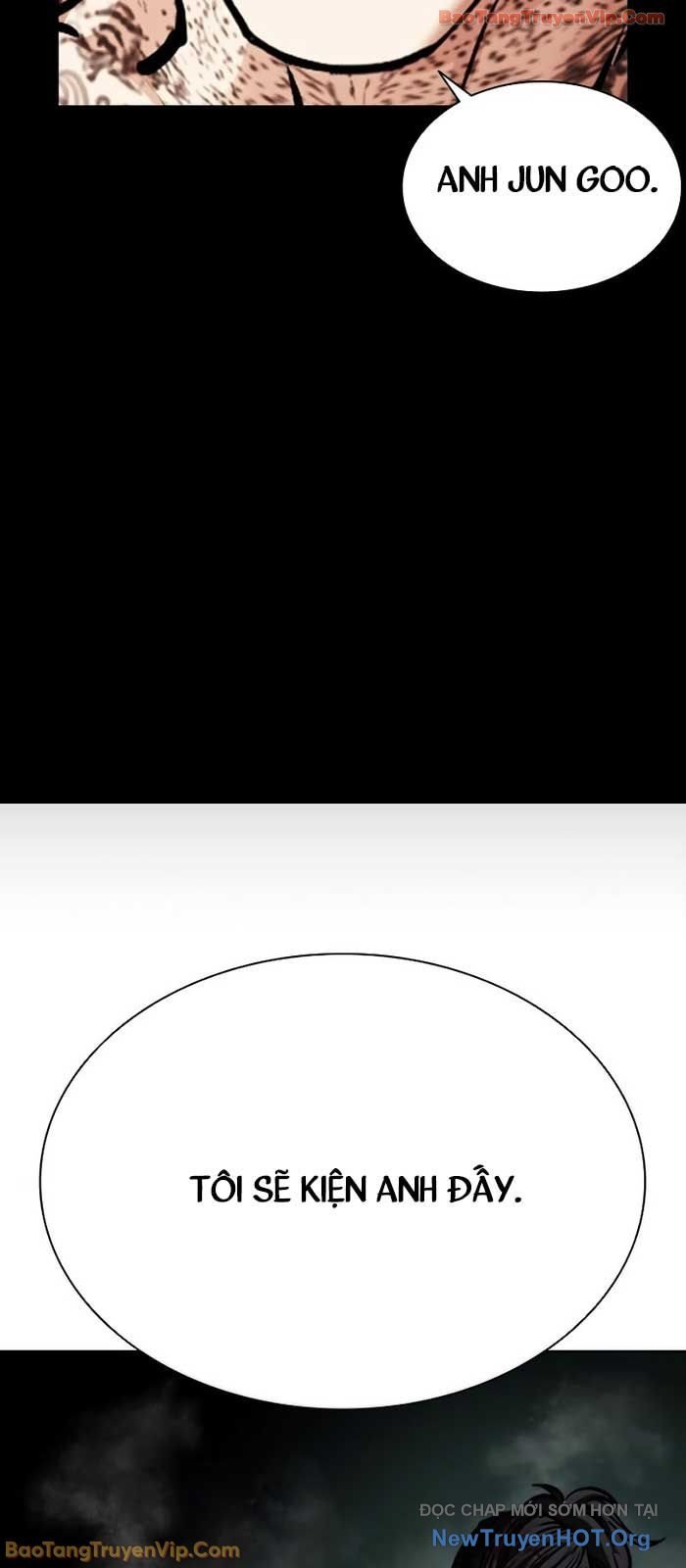 Hoán Đổi Diệu Kỳ Chap 573 - Next Chap 574