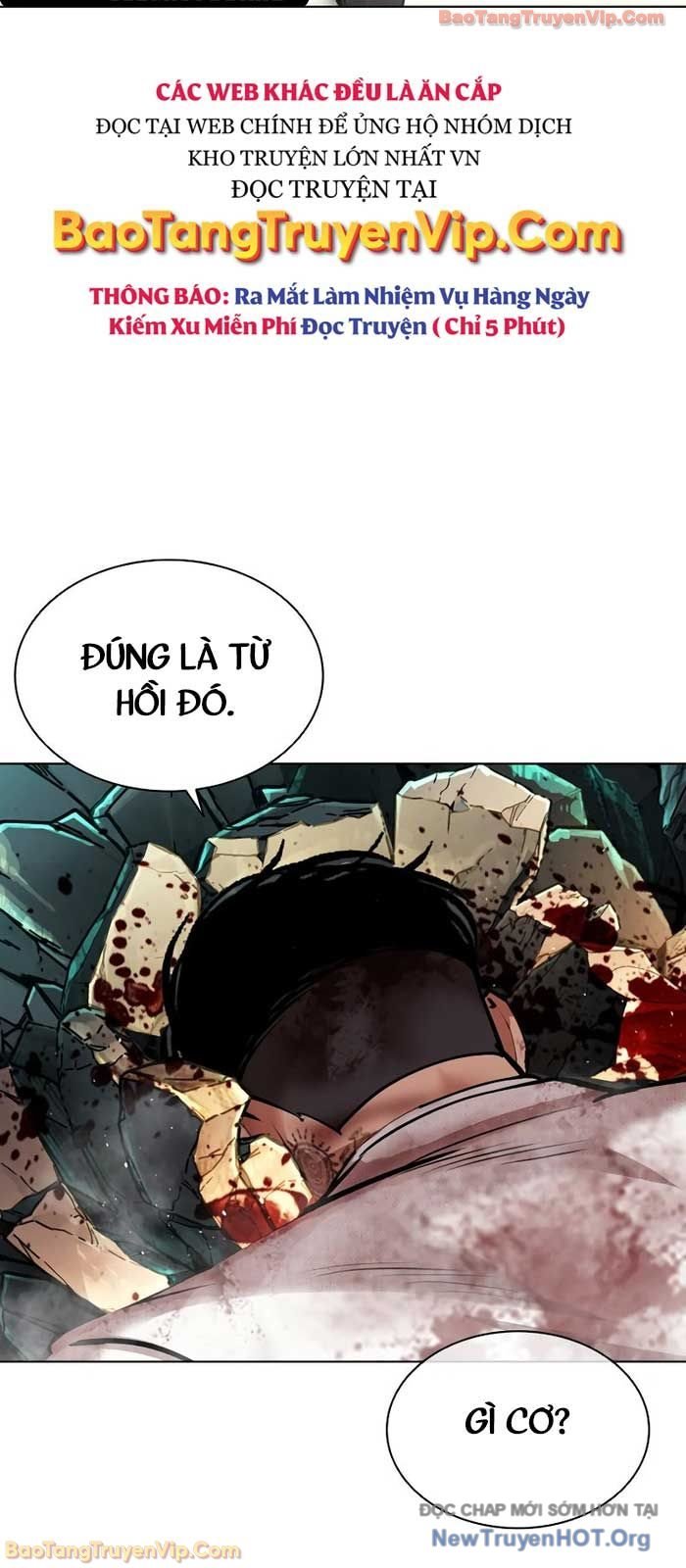 Hoán Đổi Diệu Kỳ Chap 573 - Next Chap 574
