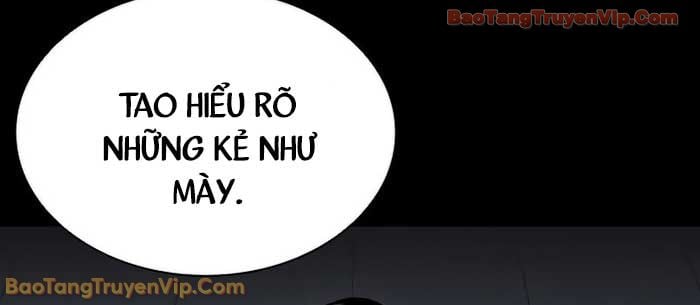 Hoán Đổi Diệu Kỳ Chap 573 - Next Chap 574