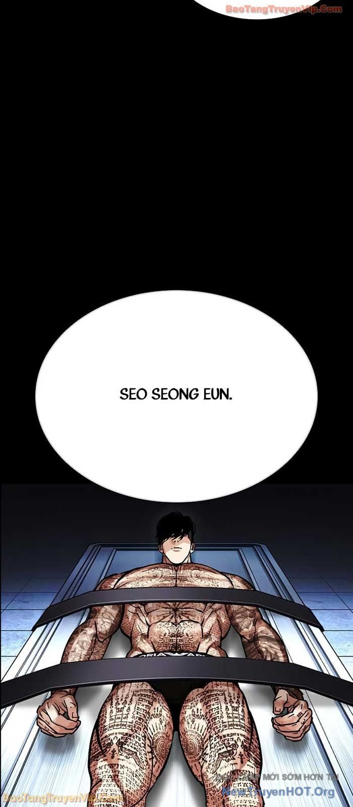 Hoán Đổi Diệu Kỳ Chap 573 - Next Chap 574