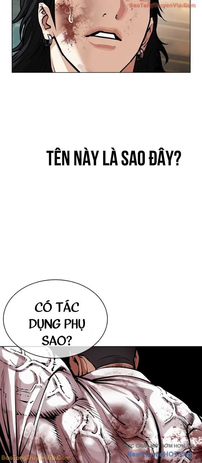 Hoán Đổi Diệu Kỳ Chap 573 - Next Chap 574
