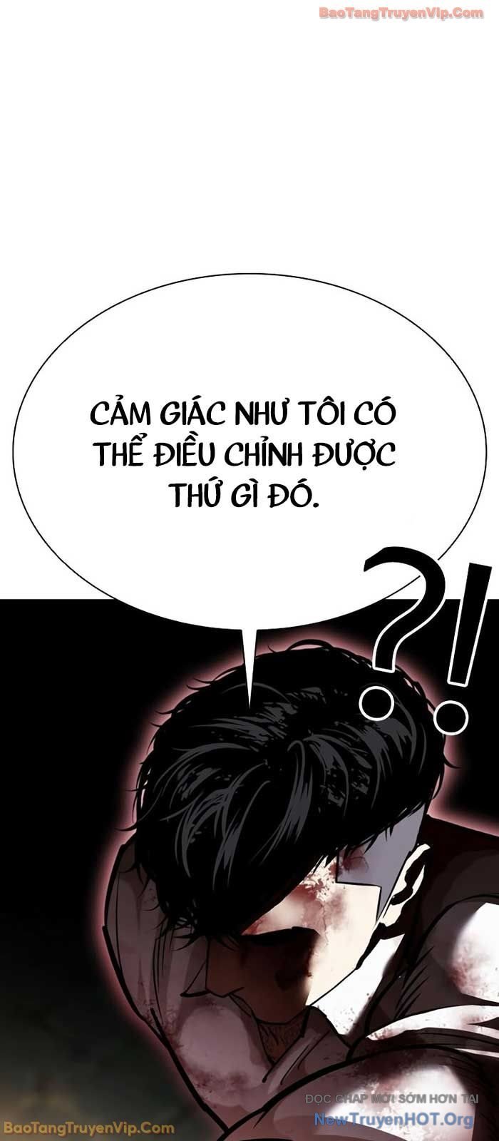 Hoán Đổi Diệu Kỳ Chap 573 - Next Chap 574