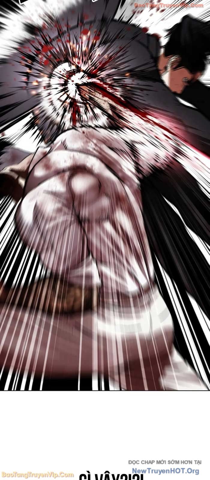 Hoán Đổi Diệu Kỳ Chap 573 - Next Chap 574