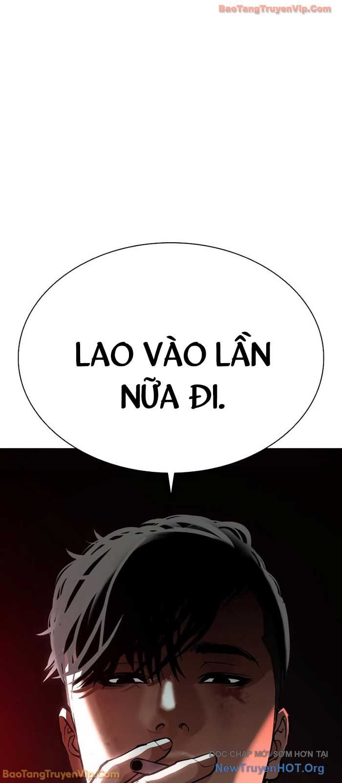 Hoán Đổi Diệu Kỳ Chap 573 - Next Chap 574