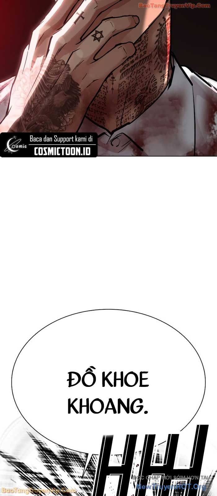 Hoán Đổi Diệu Kỳ Chap 573 - Next Chap 574