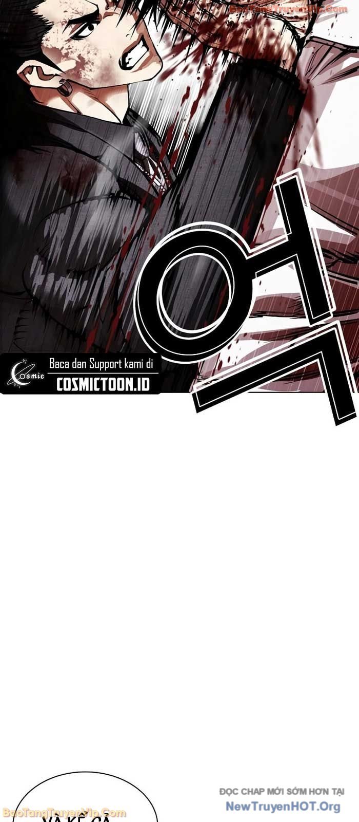 Hoán Đổi Diệu Kỳ Chap 573 - Next Chap 574