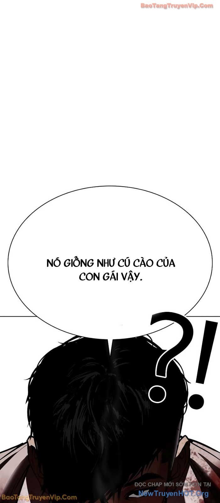 Hoán Đổi Diệu Kỳ Chap 573 - Next Chap 574