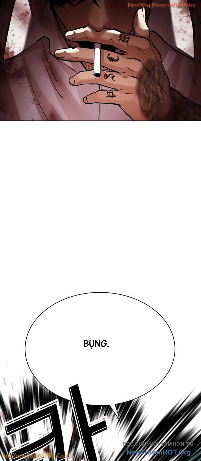 Hoán Đổi Diệu Kỳ Chap 573 - Next Chap 574