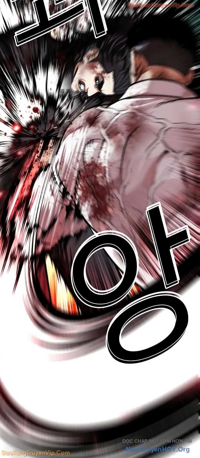 Hoán Đổi Diệu Kỳ Chap 573 - Next Chap 574