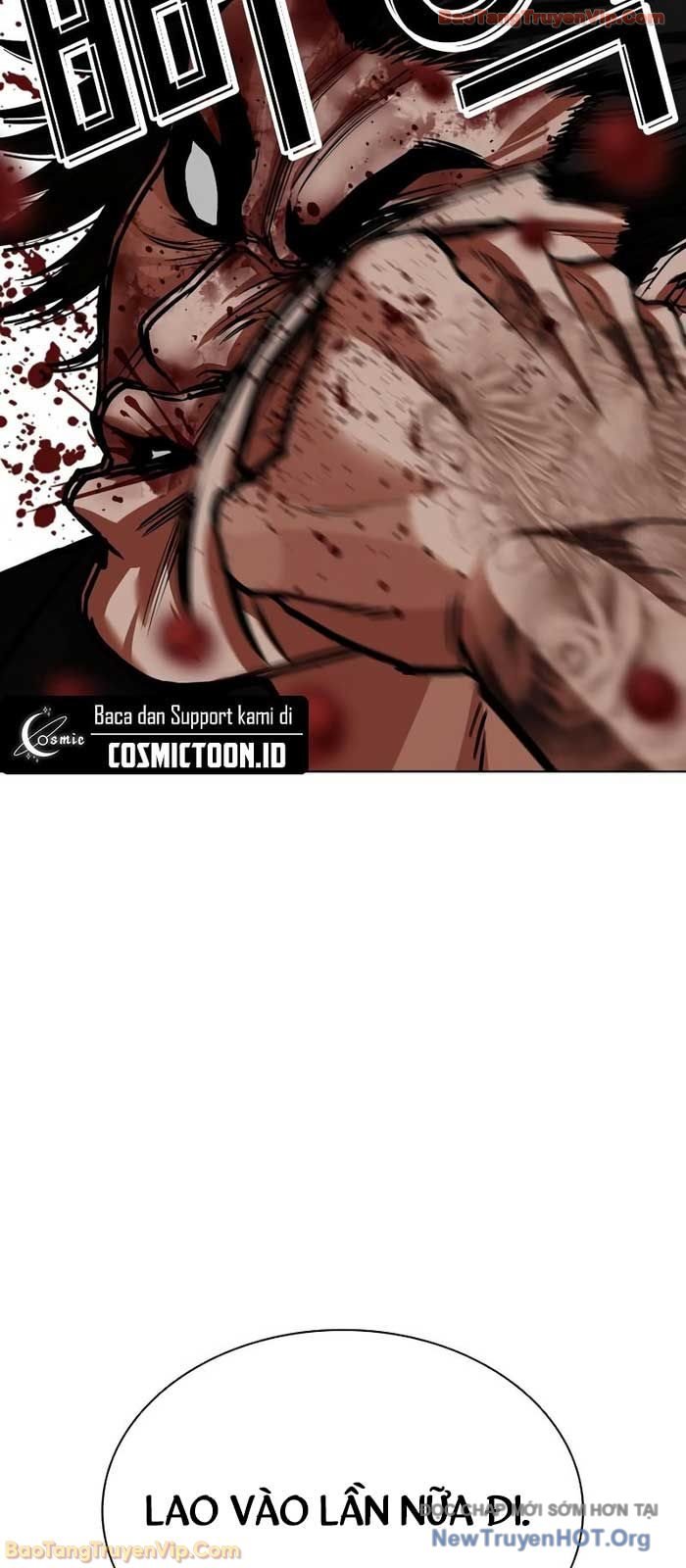 Hoán Đổi Diệu Kỳ Chap 573 - Next Chap 574