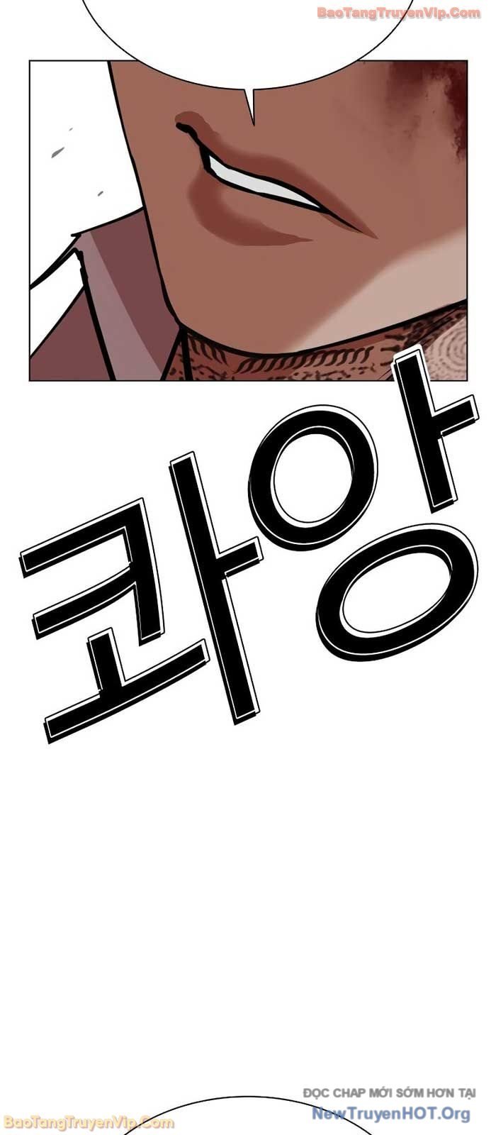 Hoán Đổi Diệu Kỳ Chap 573 - Next Chap 574