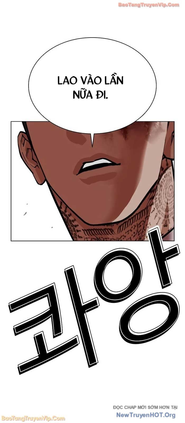 Hoán Đổi Diệu Kỳ Chap 573 - Next Chap 574