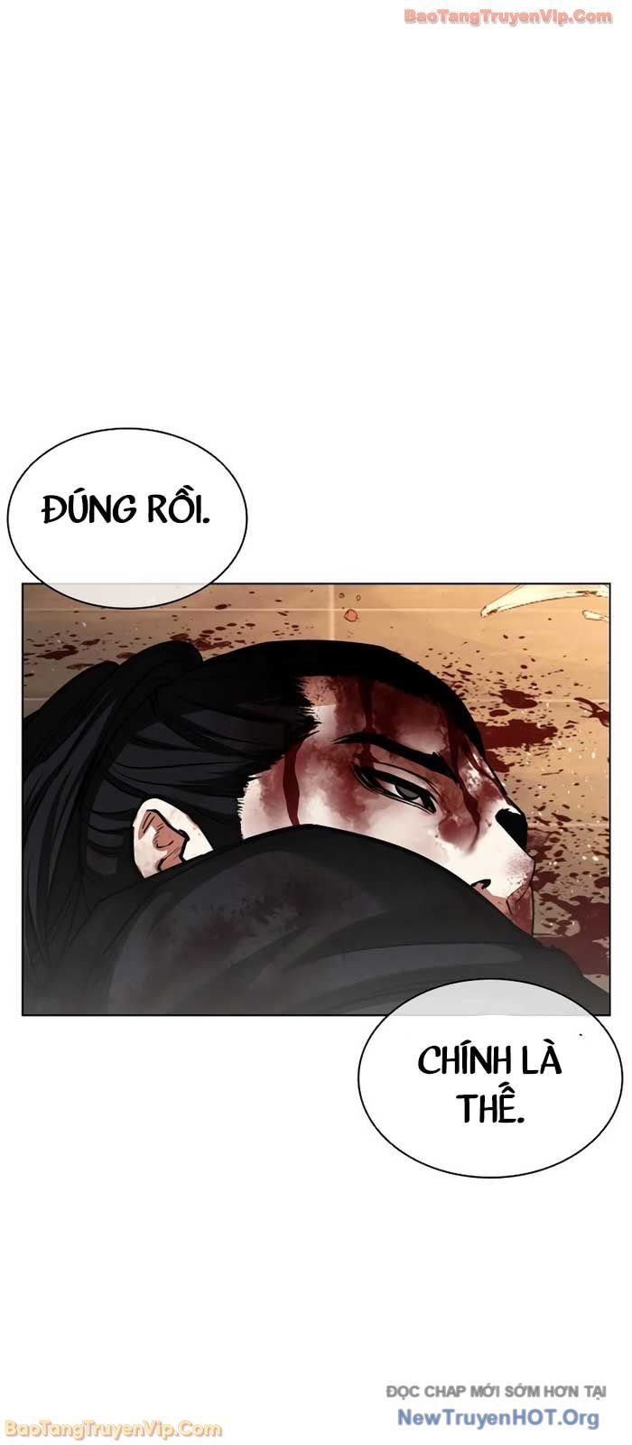 Hoán Đổi Diệu Kỳ Chap 573 - Next Chap 574