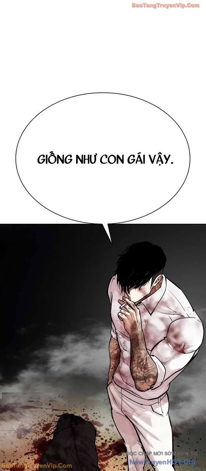 Hoán Đổi Diệu Kỳ Chap 573 - Next Chap 574
