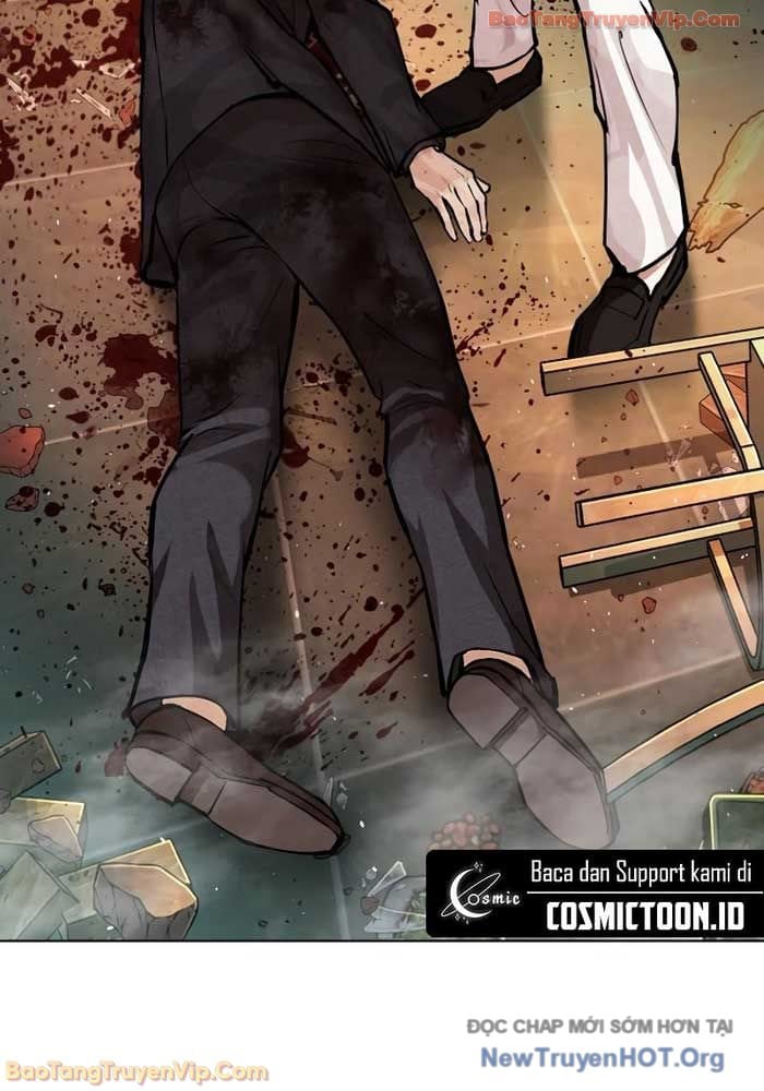 Hoán Đổi Diệu Kỳ Chap 573 - Next Chap 574