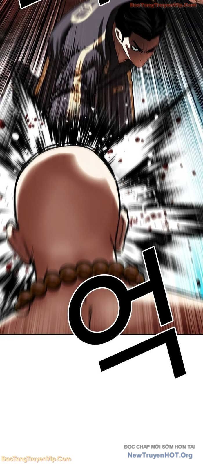 Hoán Đổi Diệu Kỳ Chap 573 - Next Chap 574