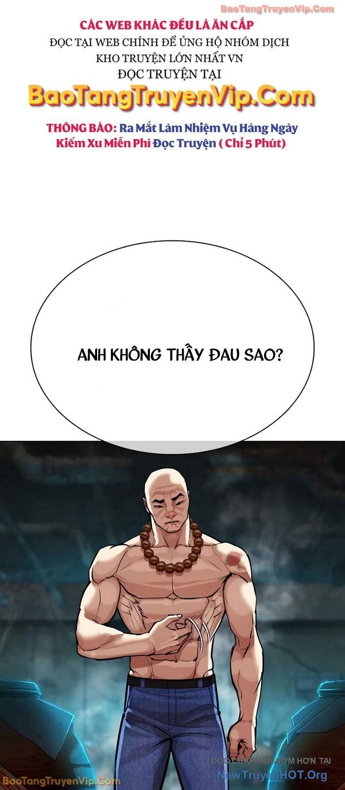 Hoán Đổi Diệu Kỳ Chap 573 - Next Chap 574