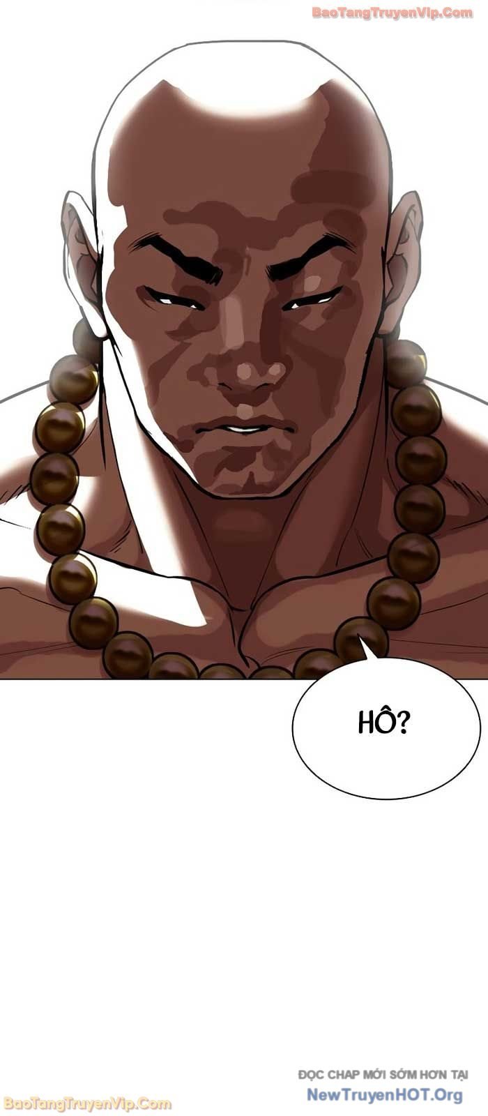 Hoán Đổi Diệu Kỳ Chap 573 - Next Chap 574