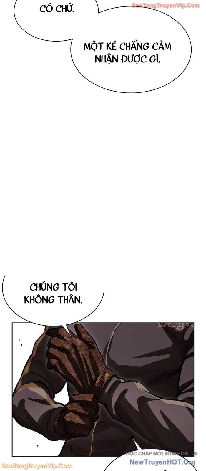 Hoán Đổi Diệu Kỳ Chap 573 - Next Chap 574