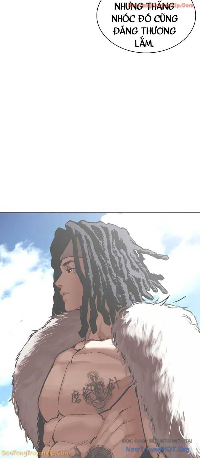 Hoán Đổi Diệu Kỳ Chap 573 - Next Chap 574