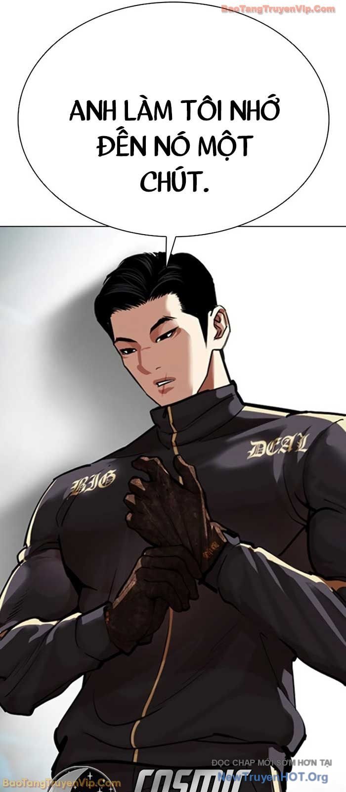 Hoán Đổi Diệu Kỳ Chap 573 - Next Chap 574